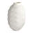 Gala Giant Round Vase