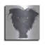 " Affenpinscher Bust " by Danny Gordon-579330294