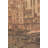 Rialto Loom Woven Cotton Blend Wall Hanging-1347672066