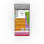 Multicolore drap-housse Ambesonne-106745721