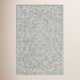 Cait Handmade Denim/Taupe/Ivory/Sage Rug