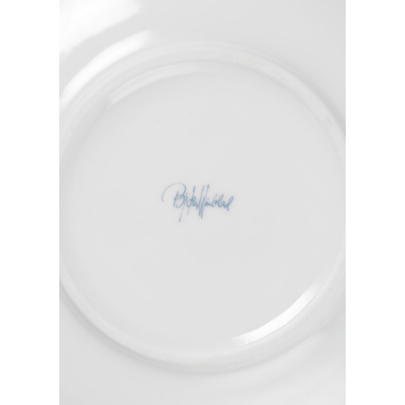 Carafe 18,6 oz. Dora