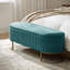 Banc de rangement rembourré Ferdinand-578994700-578994704