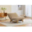 Fauteuil à billes Giant Cloud-497077735
