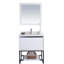Ensemble de meuble-lavabo simple 30 po Riey-1935918277-1928848874