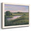 Spring Marsh I, reproduction d'art sur toile-1650858182-1650858178