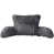 Charcoal is out of stock