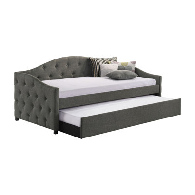 Gurmit Daybed