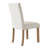Upholstered Dining Chairs Side Chairs Set Of 4-567519968