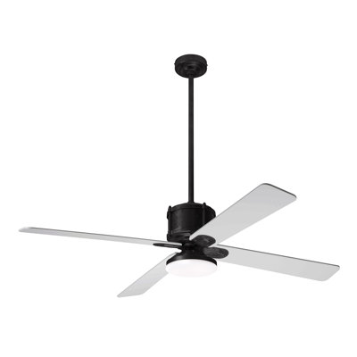 Industry 50'' Ceiling Fan