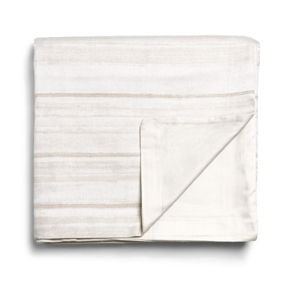 Mirage King Duvet