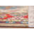 Handmade Kazak Oriental Rug