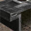 Table basse American Vintage-439827649