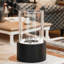 Bio-Ethanol Tabletop Fireplace