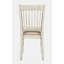 Chaise d'appoint Budworth-424713257