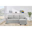 Upholstered L-Shaped Sectional-413158938-423788077
