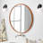 Novak Bathroom Vanity Mirror-70886628