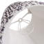 Leaf 16cm Lamp Shade-1269587103