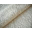 Kokomo Flatweave Wool Area Rug in Beige-1950011537