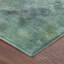 Tapis abstrait lavable à la machine de qualité supérieure Mayfield AMF2308-1695591650-1695591660