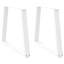 Auvil Table Leg-745122276-745122288