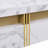 Dining Tables
