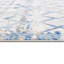 Tapis marocain marocain-458962311