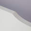 Hoss Underbed Storage Drawers-664364885