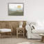 Cadre flottant Earthen Dreams Sunrise, design par Elizabeth Medley-1382232099-1382232100