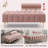 Rhyett Upholstered Bench-611803076