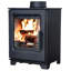 Free Standing Stove