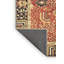 Tapis abstrait moderne 3289-1719259386