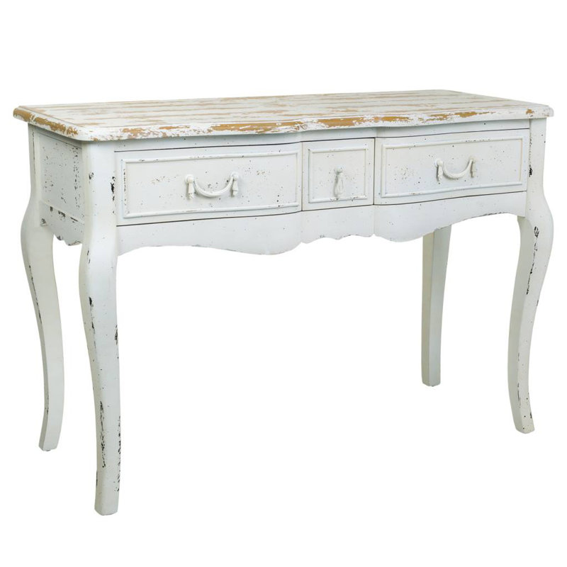 Ryedale 115cm Console Table