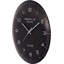 Wall Clock-109708501