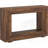 Narrow Long Wood Sofa Table