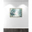 LeeRoy - Peinture encadrée-58627235-58627236