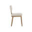 Rickett Upholstered Dining Chair-517637421