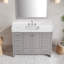 Ensemble de meuble-lavabo 48 po avec comptoir en quartz-1967060352-1967060413