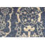 One-of-a-Kind 8' X 9'8" Area Rug