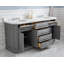 Palace 72'' W Double Vanity-631026152-566214680