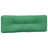 Toan Outdoor Seat / Back Cushion-1663367674