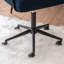 Chaise de bureau Sheriden-2111682607