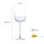Vague 13,5 oz Ensemble de verres à vin-95419096