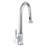 ZLINE Monet Kitchen Faucet-36033772
