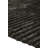 Timote Indoor Rug
