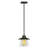 Valeriane 1 - Light Single Pendant-386146628