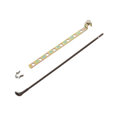 Lift Rod Kit