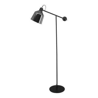 SONNY FLOOR LAMP
