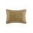Madison Park Signature Cirque Gold Jacquard Oversized Duvet Style 8-Piece Queen Comforter Set-111535548