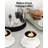 Zstar Stainless Steel Coffee Urn